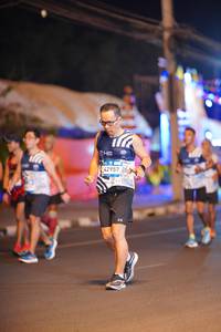 BIB: 
                            <button type="button" onclick="openModal(24604435)" class="btn btn-primary btn-sm float-right btn-popup" data-toggle="modal" data-target=".modal-high-quality">
                        <i class="fas fa-shopping-cart"></i> Add to Cart
                    </button>
                                            <button type="button" onclick="isThisMe(24604435, true)" class="btn btn-success btn-sm float-right btn-popup btn-isme hidden" data-toggle="tooltip" data-placement="bottom" title="นี่คือรูปของคุณใช่ไหม คลิกที่นี่เพื่อเอาเข้าอัลบั้ม">
                        <i class="fas fa-plus"></i> Add to album
                    </button>
                    <button type="button" onclick="isThisMe(24604435, false)" class="btn btn-warning btn-sm float-right btn-popup btn-isnotme hidden">
                        <i class="fas fa-ban"></i> Remove from album
                    </button>